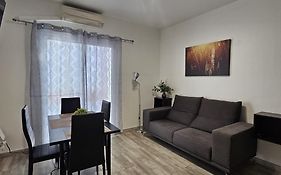 Apartamentos Sleep In Madrid